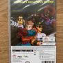 Jim Power The lost dimension (new/sealed) Image 2