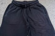 boy's shorts.age 11/12