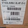 Brand new elo 1523L 15" Touchscreen Monitor Image 5