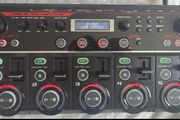 Boss RC-505 Looper Mk1 Like New
