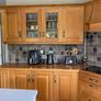 Kitchen Units for Sale Image 6