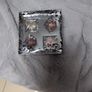 No 7 Lip & Body Shimmer.    In Original  Box. Image 5