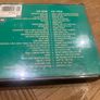 Crystal Gayle - 50 Original Tracks Image 2