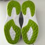 Footjoy Shoes Image 5