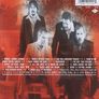 Free Postage! The Very Best Of The Mavericks. CD. Image 2