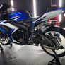 Gsxr 750 Image 3