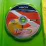 Fila World tour Tennis Xbox Original Games Original Pal version Image 5