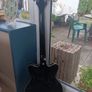 Gretsch Streamliner G2655T Image 3
