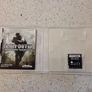 Nintendo DS Lite & 3 games Image 2