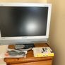 portable tv Image 2