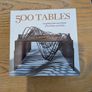 Woodworking & Design Books Image 10