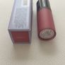 SAIE Dew Blush 12ml shade Chilly Image 3