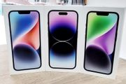 iPhone 14 iPhone 14 iPhone 14 iPhone 14 iPhone 14 iPhone 14 iPhone 14 iPhone 14