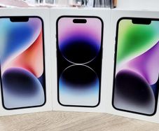 iPhone 14 iPhone 14 iPhone 14 iPhone 14 iPhone 14 iPhone 14 iPhone 14 iPhone 14