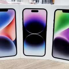 iPhone 14 iPhone 14 iPhone 14 iPhone 14 iPhone 14 iPhone 14 iPhone 14 iPhone 14
