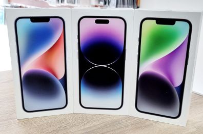 iPhone 14 iPhone 14 iPhone 14 iPhone 14 iPhone 14 iPhone 14 iPhone 14 iPhone 14
