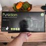 D-D Funktion 6500 Return Pump Image 2