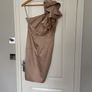 Karen Millen Wedding Dress Image 2