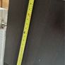 Extendable dinning table 140(240)x90 Image 4