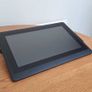 Wacom Cintiq 16 graphics tablet, black Image 4
