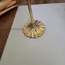 Jewellery Stand Image 5