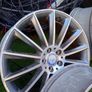 wheels Image 4