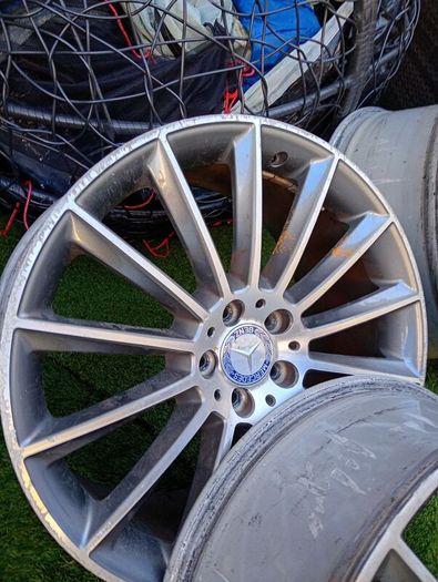 wheels