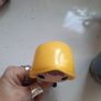 georgie denbrough funko pop Image 3