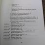 Mstislav Rostropovich Cellist Teacher Legend by Elizabeth Wilson music cello 380 pages hardback with dustcover in very good condition with some signs of wear on the dustcover see photos FREE STANDARD POSTAGE INCLUDED Image 5