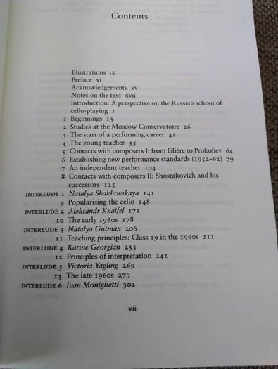 Mstislav Rostropovich Cellist Teacher Legend by Elizabeth Wilson music cello 380 pages hardback with dustcover in very good condition with some signs of wear on the dustcover see photos FREE STANDARD POSTAGE INCLUDED