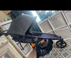baby jogger city mini gt2