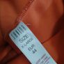 Blouse Savida Image 4