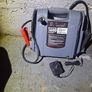 SIP Rescue Pac 1600 jump starter Image 2