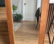 Large Mirror