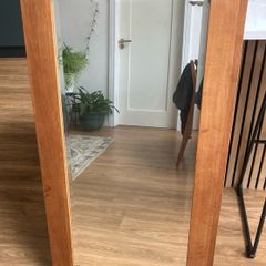 Large Mirror