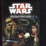 Star Wars - Image 6
