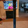 Tensei White Driver Shaft- Callaway Adapter Image 3