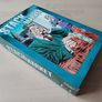 Stack Market Dexterity Trading Family Board Game by Z-Man Games OOP 2004 Image 4