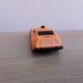 Matchbox Image 4
