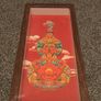 Chinese 3D Art picture Image 2