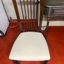 dining chairs Image 4