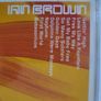 Ian Brown, golden greats Image 2