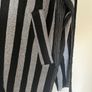 womens jackets/ Tops Image 3