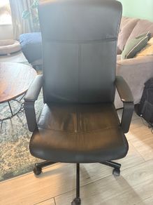 chair office