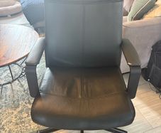 chair office