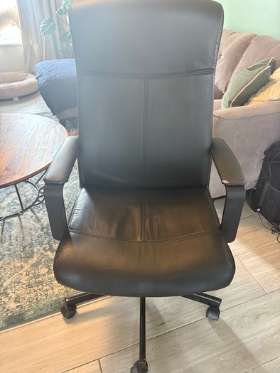 chair office