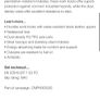 ARCO safety boots Image 4