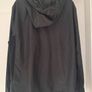 Addidas running jacket size M Image 4