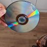 Terminator 3 The Redemption PlayStation2 Ps2 Games Original Image 10