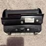 Audi A1 2011 Original display Image 2